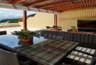 Nedlandspergolas-1.jpg; ?>
