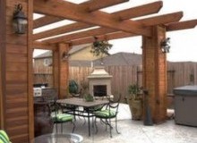 Kwikfynd Pergolas
nedlands