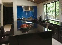 Kwikfynd Skylight Replacements
nedlands